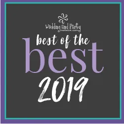 Wedding and Party Network 